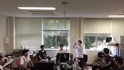 チンちん侍ゲーム 元ネタ
