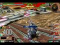 【EXVSMBON】レジェンド part320 【EXVSMBON】レジェンド part320