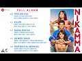 Nikamma Full Album Shilpa Shetty Abhimanyu Shirley Gourov D Amaal M Vipin P Javed Mohsin Nikamma Full Album Shilpa Shetty Abhimanyu Shirley Gourov D Amaal M Vipin P Javed Mohsin