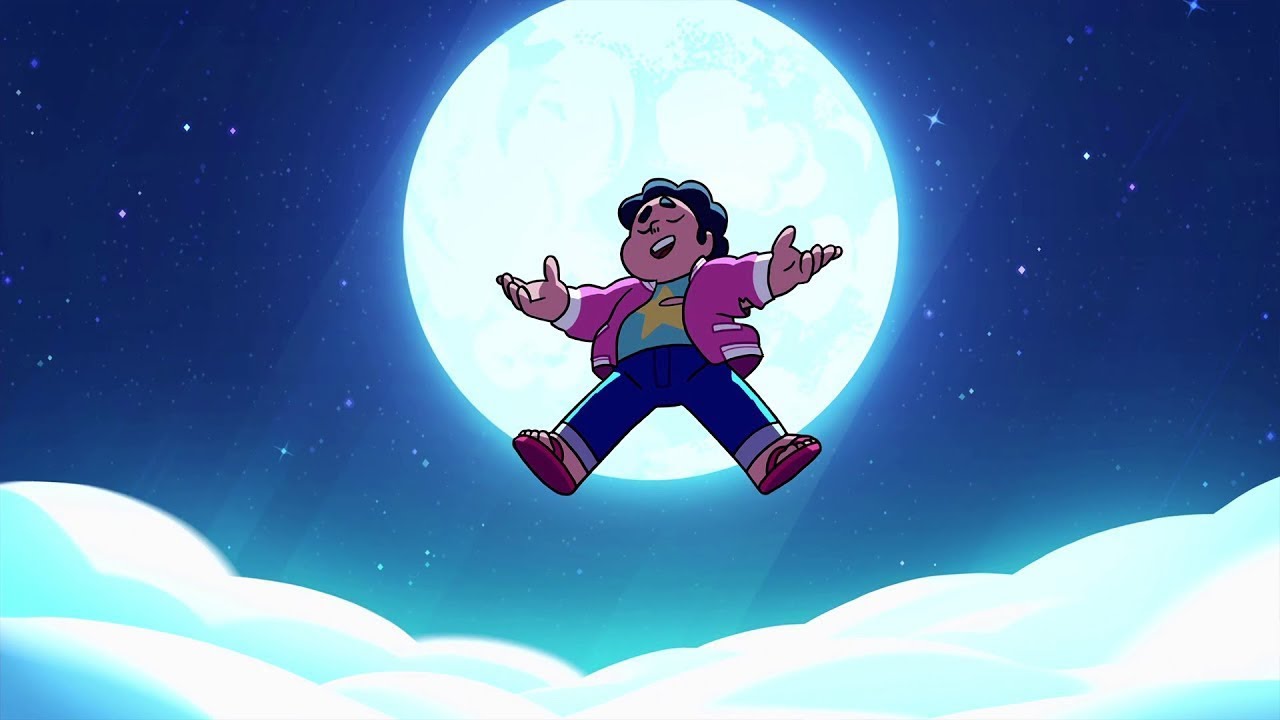The ONLY Steven universe guide YOU need! - Multiversus VOD