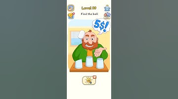 DOP 5 level 99 Magic #level1 #dop #dop5 #dop5level #gaming #subscribe #shorts