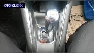 Edc Şanzıman Nedir, Edc Şanzıman Özellikleri Nelerdir, Edc Şanzımanlı Araçlar Hangileri, Renault Edc