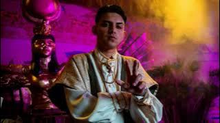 MC Fioti - Bum Bum Tam Tam