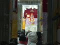 #Mangla Aarti#Shri Radha Madan Mohan ji#mere Pran Aadhar#Jay Shri Radhe Krishna