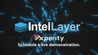 IntelLayer™: Delivery Intelligence for Complex Software Products