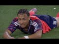 Highlights | NE Revolution vs. Orlando City SC