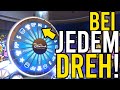 IMMER das neue CASINO AUTO (Brawler) in GTA 5 ONLINE gewinnen