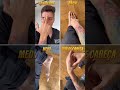 Alguns Pontos No Corpo Podem Ajudar A Aliviar Ansiedade Raiva Medo E Atテゥ Dor De Cabeテァa 笨ィ Alguns Pontos No Corpo Podem Ajudar A Aliviar Ansiedade Raiva Medo E Atテゥ Dor De Cabeテァa 笨ィ