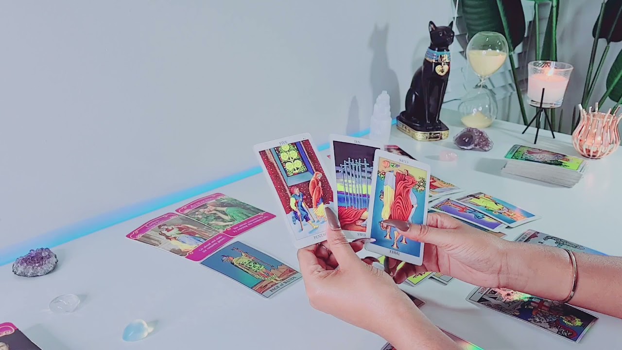 Taurus | IT'S BACKFIRING ....NOW THEY REGRET THEIR DECISION! - Taurus Tarot Love Reading