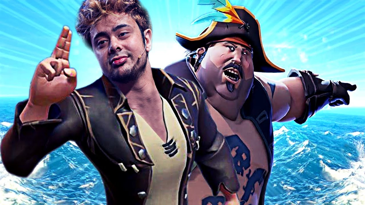 CAPITÃO MANO E O PVP CONTRA CAVEIRAS