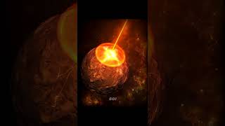 Heliopause vs Cosmic Killers 💀🗿 #Shorts #Space #Universe #Astronomy #Earth