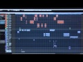 Postproducción de audio en series de TV: importación y organización del proyecto