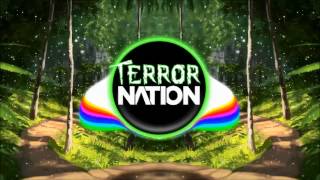 Video thumbnail of "Arthrodopus - Cacatua (Original Mix) [Terror Nation Exclusive]"