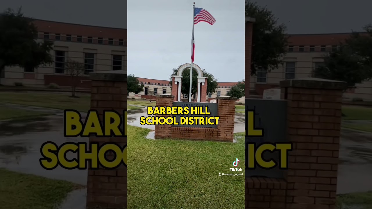 Relocating to Texas: Greater Houston New Construction Homes