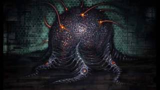 Metroid Prime 2: Echoes- Emperor Ing