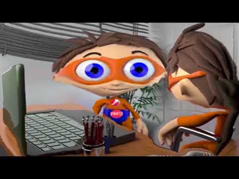 Content Aware Scale Protogent