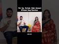 🔥Power of Naam Jaap | All about Naam Jaap | Powerful Results #naamjaap #premanandjimaharaj #bhakti