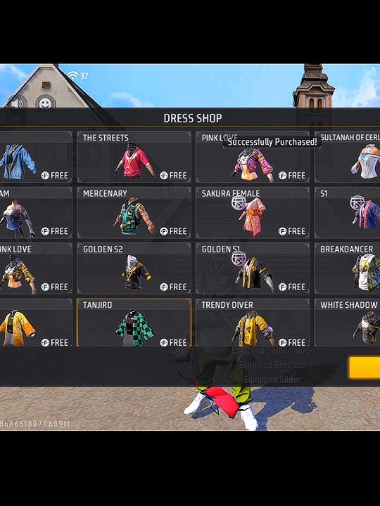 Craftland All 😱 Bundles All Emote All Vehicles Skin  All Evo Gun Max Map Code | 🇮🇳#freefire #shorts
