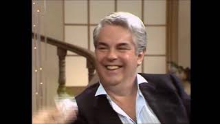 Famous Robert Carrier Famous Chef Interviewd  and a cooking  demo on Australian Television 1982 Net Worth