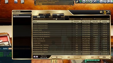 Entropia Universe 2020 Auction Secrets: Understanding Offers vs Orders