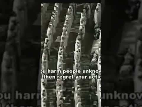 أجمل تلاوات العالم واعلموا أن فيكم رسول الله الشيخ صلاح البدير وفقه الله 