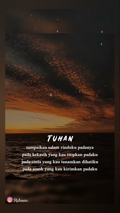 Status Wa kekinian, terbaru 2021 bikin baper,romantis