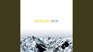 Смотреть клип Promenade