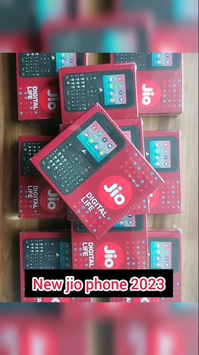 New Jio Keypad Jio Karbonn A1 Unboxing viral shorts Tecnical new-jio-keypad-jio-karbonn-a1-unboxing-viral-shorts-tecnical