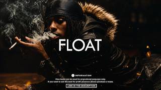 [Free] Rema x Omah Lay x Burna Boy Type Beat | "FLOAT" Emotional Afrobeat Type Beat