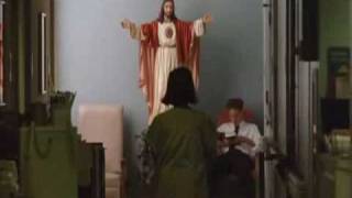 God's army - El Ejercito de Dios - parte 5