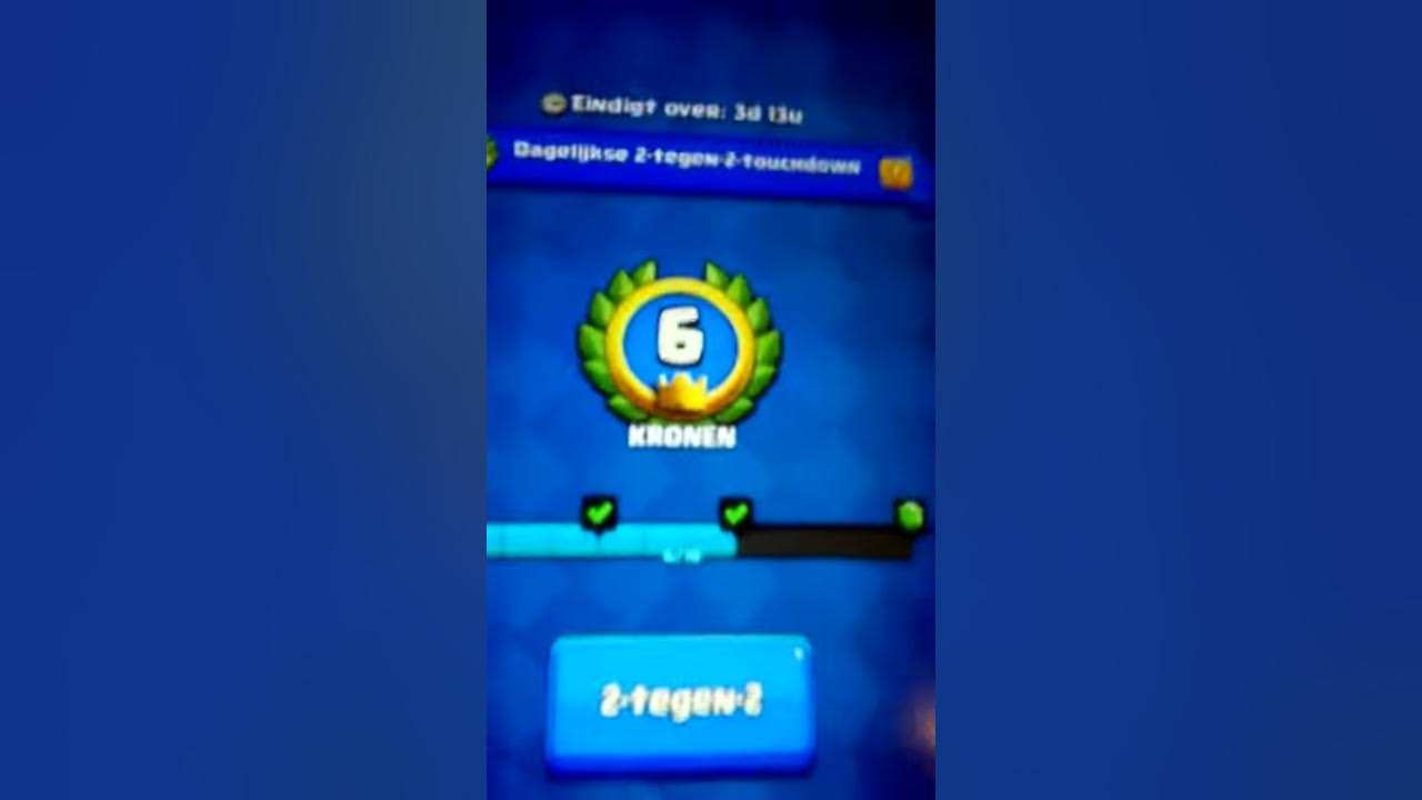 Miner legendary golden chest YouTube