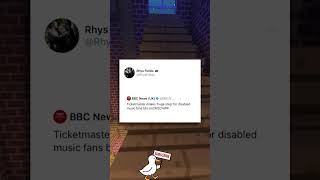 They Called It Progress