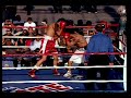 Demetrio Soto vs  Mike Ramos (Full Fight)