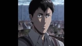 Attack on Titan OST   Apple Seed Extended Epic Mashup
