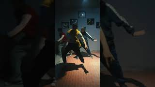 Old Is Gold Tribute Kishore Kumar   Dance  Khwaab Ho  kishorekumar legend oldsong retro