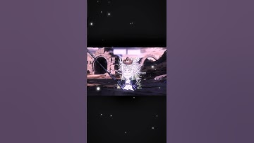 Ông lão này là ai☠️🔥#cauca #edit #caucavancan #nunuvietsub câu cá vạn cân tập 50phần2