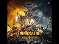 Dominator 2020 - "We will prevail" - Quarantine mix by SoundWave