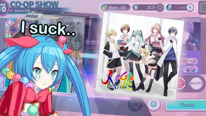 Yetuk nemis ayollarining fotosuratlari