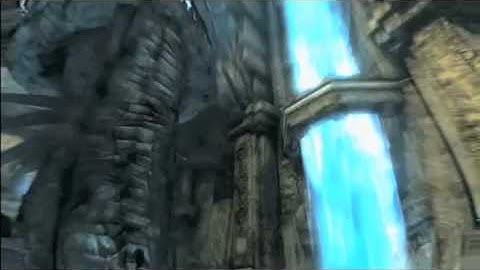 Laras Shadow - Developer