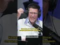 Как Пентагон тайно продаёт Конгрессу войну