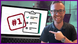 The Ultimate Checklist For Amazing Financial Models
