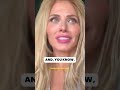 Torrie Wilson Speaks On How She Felt Kissing Vince Mcmahon Torrie Wilson Speaks On How She Felt Kissing Vince Mcmahon