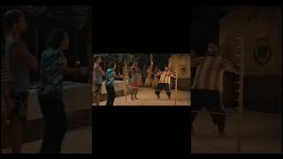 Recep Ivedik Vs Taylan Resimi