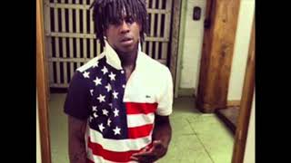 432 Hz Chief Keef - Hard Way