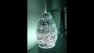 Reflect Diffuser