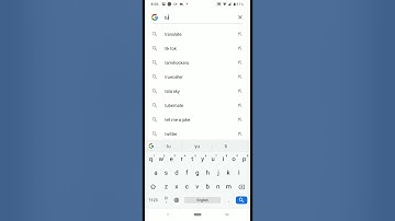 How to enable 4G lte encaged mode on Nokia 4.2