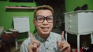 Download Lagu Vlog keseharian ibas juna MP3