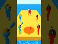 Bottle Flip Clash Victory Gameplay Lv 134shorts gaming 
