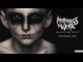 Motionless in white  necessary evil feat jonathan davis official audio