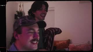 Zach Day - Washington (Official Music Video)